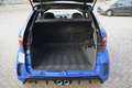 Aixam GTI S9 Coupe incl. Airco | ABS | Achteruitrijcamera! B Blau - thumbnail 14