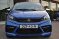 Aixam GTI S9 Coupe incl. Airco | ABS | Achteruitrijcamera! B Blau - thumbnail 7