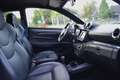 Aixam GTI S9 Coupe incl. Airco | ABS | Achteruitrijcamera! B Blau - thumbnail 16