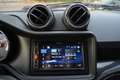 Aixam GTI S9 Coupe incl. Airco | ABS | Achteruitrijcamera! B Blau - thumbnail 10