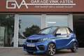Aixam GTI S9 Coupe incl. Airco | ABS | Achteruitrijcamera! B Blau - thumbnail 19