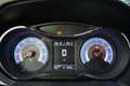Aixam GTI S9 Coupe incl. Airco | ABS | Achteruitrijcamera! B Blau - thumbnail 12