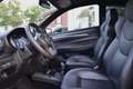 Aixam GTI S9 Coupe incl. Airco | ABS | Achteruitrijcamera! B Blau - thumbnail 13
