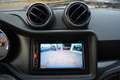 Aixam GTI S9 Coupe incl. Airco | ABS | Achteruitrijcamera! B Blau - thumbnail 17