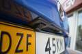 Aixam GTI S9 Coupe incl. Airco | ABS | Achteruitrijcamera! B Blau - thumbnail 18