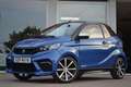 Aixam GTI S9 Coupe incl. Airco | ABS | Achteruitrijcamera! B Blau - thumbnail 20