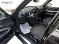 MINI Cooper Clubman 1.5 Cooper Auto Negro - thumbnail 9