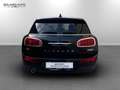 MINI Cooper Clubman 1.5 Cooper Auto Negro - thumbnail 7