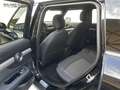 MINI Cooper Clubman 1.5 Cooper Auto Negro - thumbnail 12
