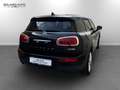 MINI Cooper Clubman 1.5 Cooper Auto Negro - thumbnail 2