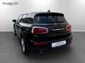 MINI Cooper Clubman 1.5 Cooper Auto Negro - thumbnail 5