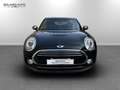 MINI Cooper Clubman 1.5 Cooper Auto Negro - thumbnail 4