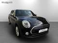 MINI Cooper Clubman 1.5 Cooper Auto Negro - thumbnail 3