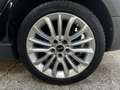 MINI Cooper Clubman 1.5 Cooper Auto Negro - thumbnail 8
