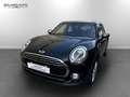 MINI Cooper Clubman 1.5 Cooper Auto Negro - thumbnail 1