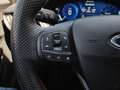 Ford Puma ST-LINE 1.0 ECOBOOST 125CV MHEV DCT 5P Plateado - thumbnail 15