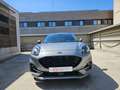 Ford Puma ST-LINE 1.0 ECOBOOST 125CV MHEV DCT 5P Plateado - thumbnail 3