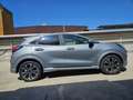 Ford Puma ST-LINE 1.0 ECOBOOST 125CV MHEV DCT 5P Plateado - thumbnail 6