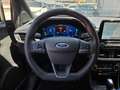 Ford Puma ST-LINE 1.0 ECOBOOST 125CV MHEV DCT 5P Plateado - thumbnail 10