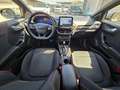 Ford Puma ST-LINE 1.0 ECOBOOST 125CV MHEV DCT 5P Plateado - thumbnail 19