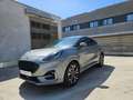 Ford Puma ST-LINE 1.0 ECOBOOST 125CV MHEV DCT 5P Plateado - thumbnail 2