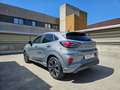 Ford Puma ST-LINE 1.0 ECOBOOST 125CV MHEV DCT 5P Plateado - thumbnail 8