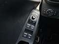 Ford Puma ST-LINE 1.0 ECOBOOST 125CV MHEV DCT 5P Plateado - thumbnail 13