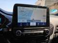 Ford Puma ST-LINE 1.0 ECOBOOST 125CV MHEV DCT 5P Plateado - thumbnail 17