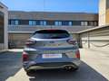 Ford Puma ST-LINE 1.0 ECOBOOST 125CV MHEV DCT 5P Plateado - thumbnail 4