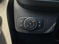 Ford Puma ST-LINE 1.0 ECOBOOST 125CV MHEV DCT 5P Plateado - thumbnail 12