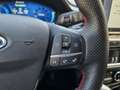 Ford Puma ST-LINE 1.0 ECOBOOST 125CV MHEV DCT 5P Plateado - thumbnail 16