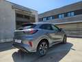 Ford Puma ST-LINE 1.0 ECOBOOST 125CV MHEV DCT 5P Plateado - thumbnail 5