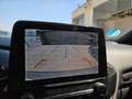 Ford Puma ST-LINE 1.0 ECOBOOST 125CV MHEV DCT 5P Plateado - thumbnail 11