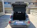 Ford Puma ST-LINE 1.0 ECOBOOST 125CV MHEV DCT 5P Plateado - thumbnail 9
