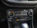 Ford Puma ST-LINE 1.0 ECOBOOST 125CV MHEV DCT 5P Plateado - thumbnail 21