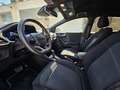 Ford Puma ST-LINE 1.0 ECOBOOST 125CV MHEV DCT 5P Plateado - thumbnail 18
