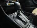 Ford Puma ST-LINE 1.0 ECOBOOST 125CV MHEV DCT 5P Plateado - thumbnail 14