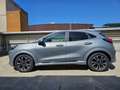 Ford Puma ST-LINE 1.0 ECOBOOST 125CV MHEV DCT 5P Plateado - thumbnail 7