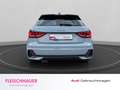 Audi A1 Sportback S line 40 TFSI CARPLAY LED SHZ GRA Grau - thumbnail 5