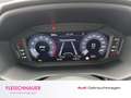 Audi A1 Sportback S line 40 TFSI CARPLAY LED SHZ GRA Grau - thumbnail 11