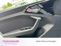 Audi A1 Sportback S line 40 TFSI CARPLAY LED SHZ GRA Grau - thumbnail 7