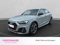 Audi A1 Sportback S line 40 TFSI CARPLAY LED SHZ GRA Grau - thumbnail 1