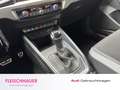 Audi A1 Sportback S line 40 TFSI CARPLAY LED SHZ GRA Grau - thumbnail 13