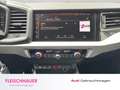 Audi A1 Sportback S line 40 TFSI CARPLAY LED SHZ GRA Grau - thumbnail 14