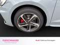 Audi A1 Sportback S line 40 TFSI CARPLAY LED SHZ GRA Grau - thumbnail 6