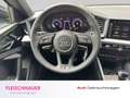 Audi A1 Sportback S line 40 TFSI CARPLAY LED SHZ GRA Grau - thumbnail 10