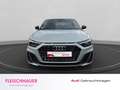 Audi A1 Sportback S line 40 TFSI CARPLAY LED SHZ GRA Grau - thumbnail 2