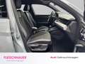 Audi A1 Sportback S line 40 TFSI CARPLAY LED SHZ GRA Grau - thumbnail 16