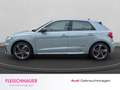 Audi A1 Sportback S line 40 TFSI CARPLAY LED SHZ GRA Grau - thumbnail 3