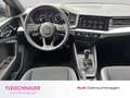 Audi A1 Sportback S line 40 TFSI CARPLAY LED SHZ GRA Grau - thumbnail 12